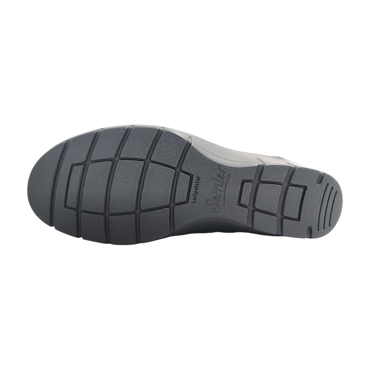 Semler Judith Damenschuhe Stiefeletten Schnürstiefel Schwarz Freizeit (schwarz, Größe 38 EU) Semler Judith Damenschuhe Stiefeletten Schnürstiefel Schwarz Freizeit (schwarz, Größe 38 EU)