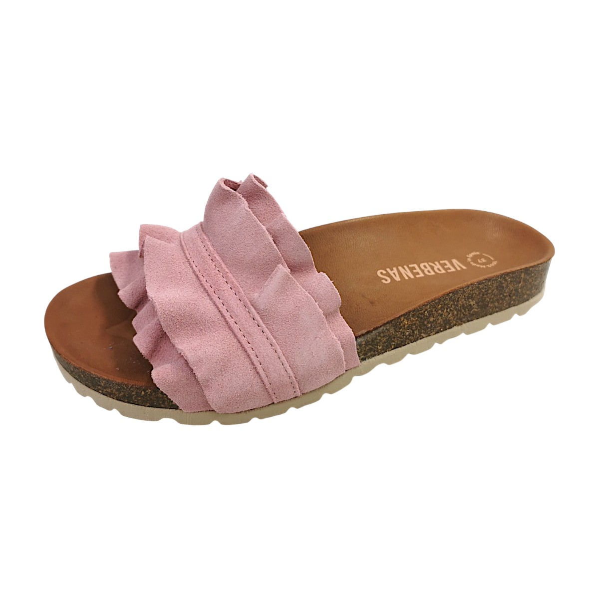 Verbenas Rocio 3300620220 Rosa pink Verbenas Rocio 3300620220 Rosa pink