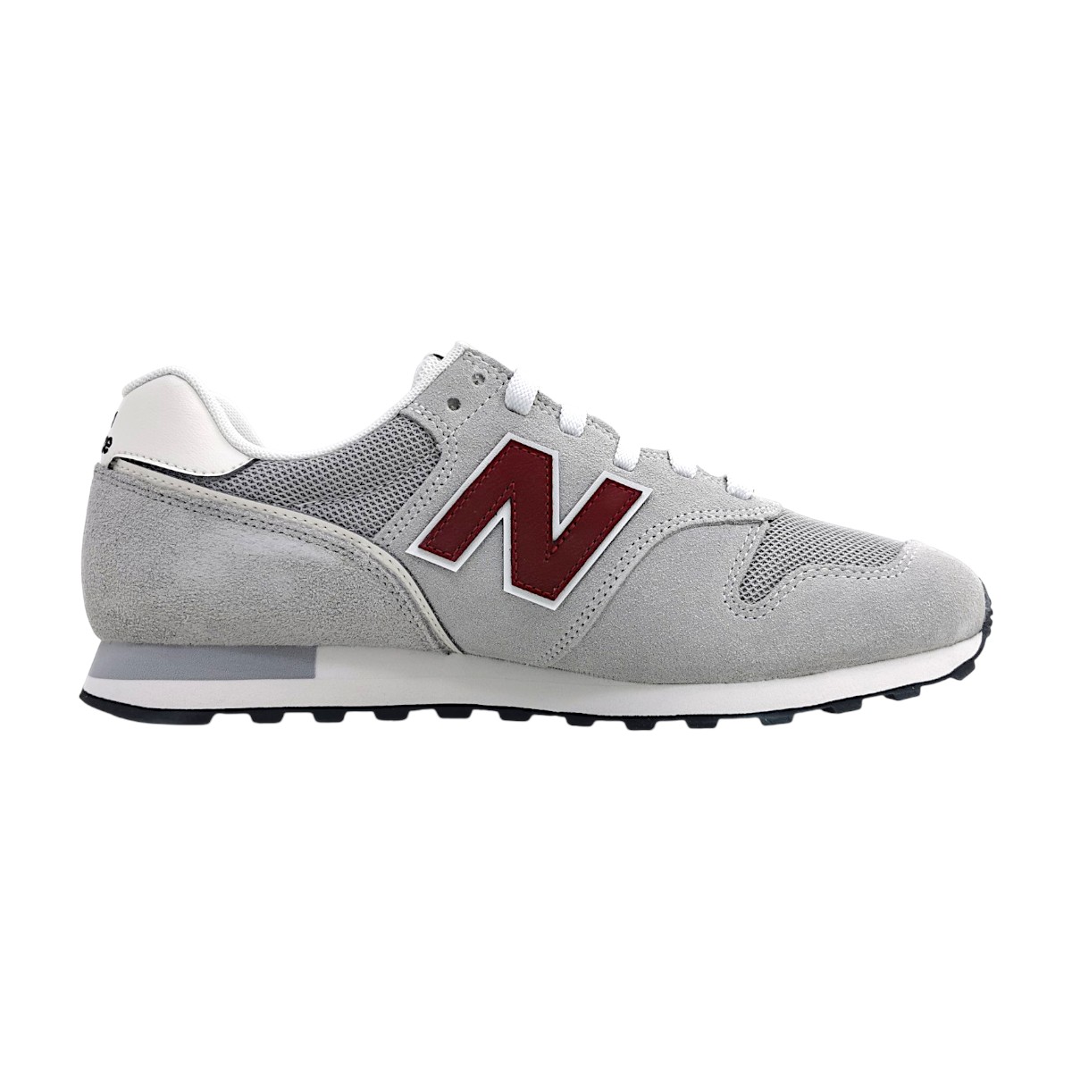 New Balance U373 U3732LL Grau raincloud/sea salt RAI New Balance U373 U3732LL Grau raincloud/sea salt RAI