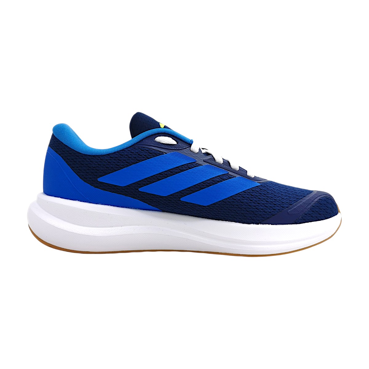 adidas Runfalcon 6 Jr KI1789 Blau dk blue/royal adidas Runfalcon 6 Jr KI1789 Blau dk blue/royal