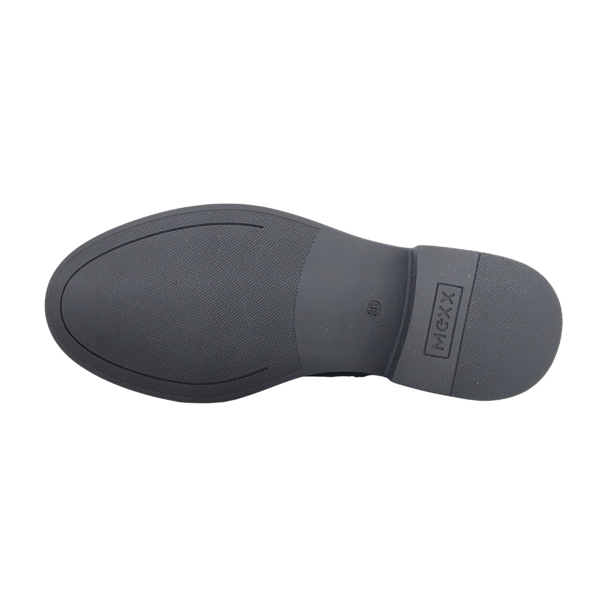 Mexx Micla Kasia Damenschuhe Stiefel Schwarz Freizeit (black 1000, Größe 42 EU) Mexx Micla Kasia Damenschuhe Stiefel Schwarz Freizeit (black 1000, Größe 42 EU)