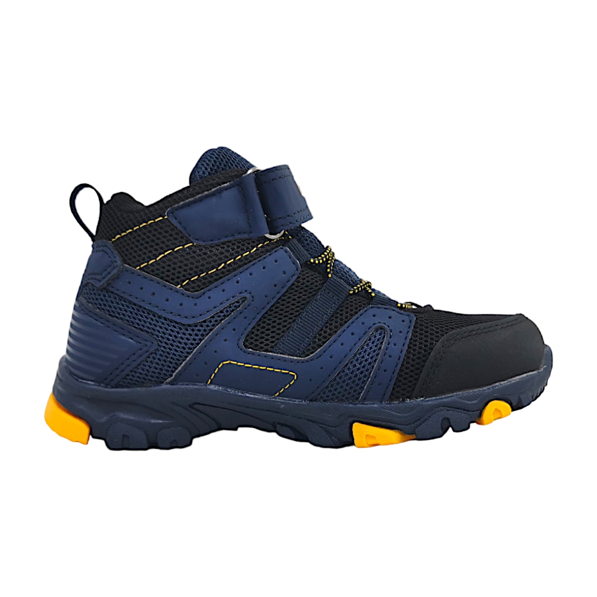 Kastinger Jonko 22021-429 Blau 429 navy/black Kastinger Jonko 22021-429 Blau 429 navy/black