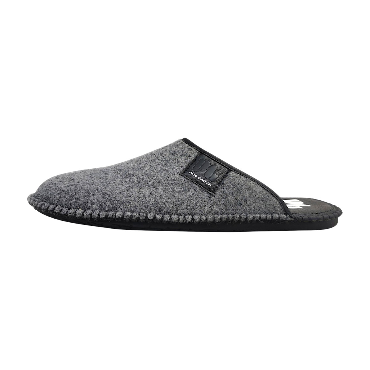 Pius Gabor 6000.10.02 Grau lt. grey
