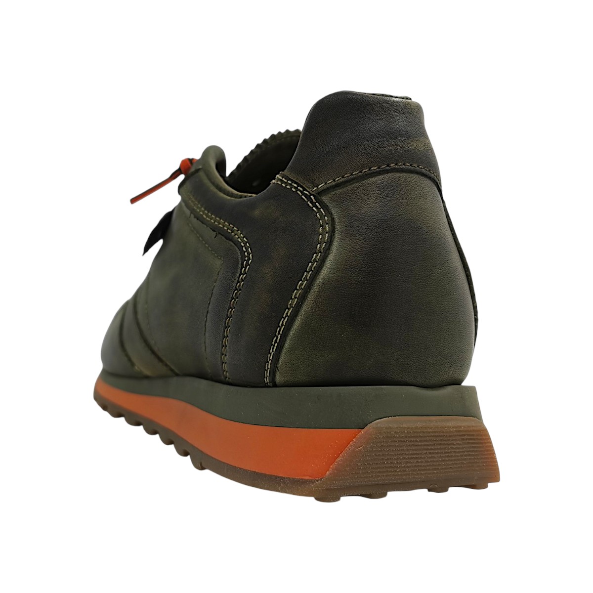 Cetti INV27 C848 Grün nature tin kaki Cetti INV27 C848 Grün nature tin kaki