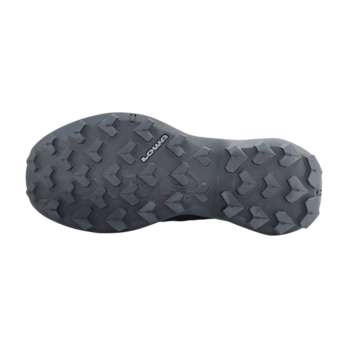 Lowa Maddox Pro GTX LO 311630/6982 Grün navy/olive 6982