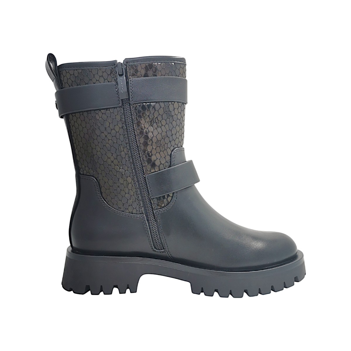 Tamaris 1-25834-41/021 Schwarz 021 black