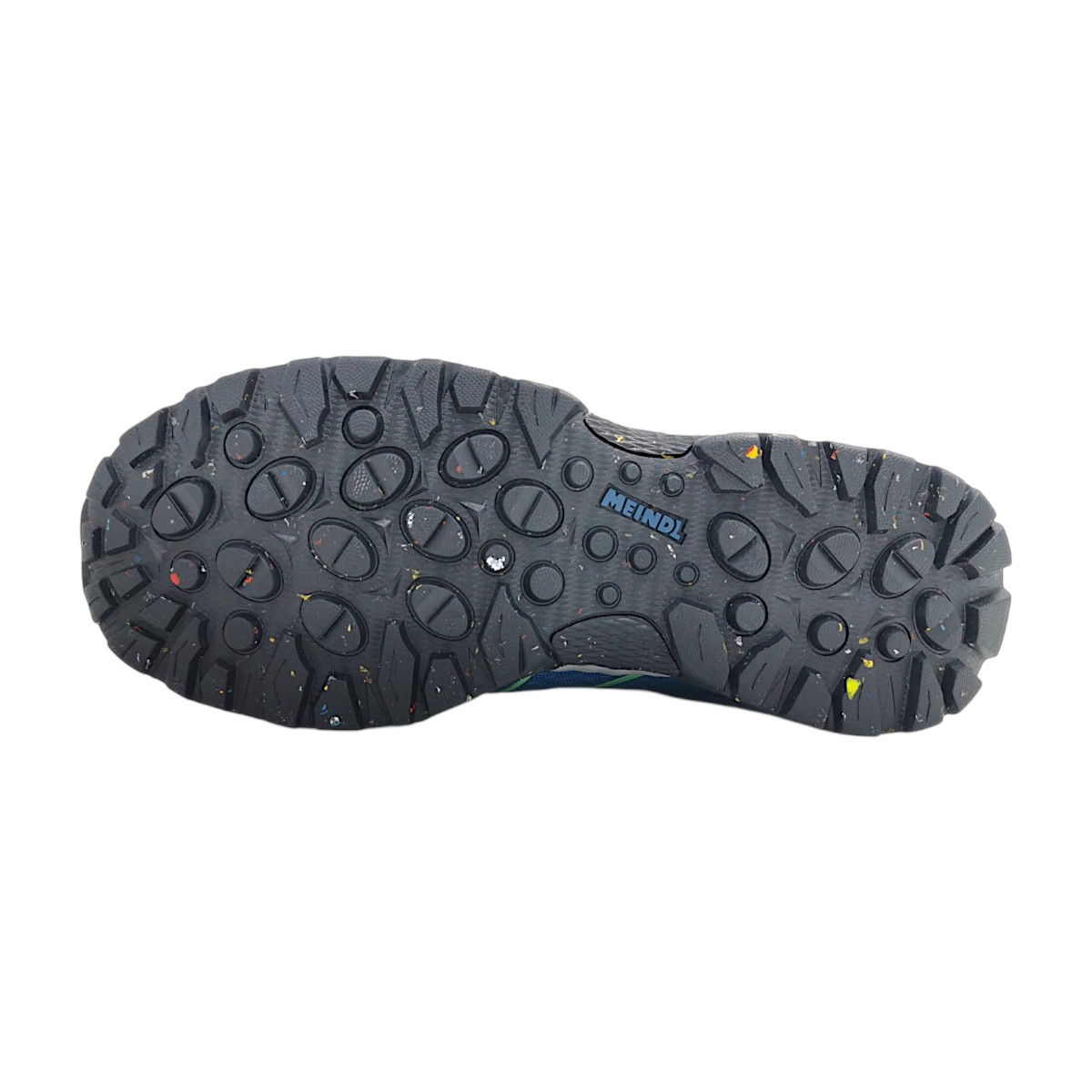 Meindl Houston Lady Mid GTX 4670-93 Blau türkis/petrol 93 Meindl Houston Lady Mid GTX 4670-93 Blau türkis/petrol 93