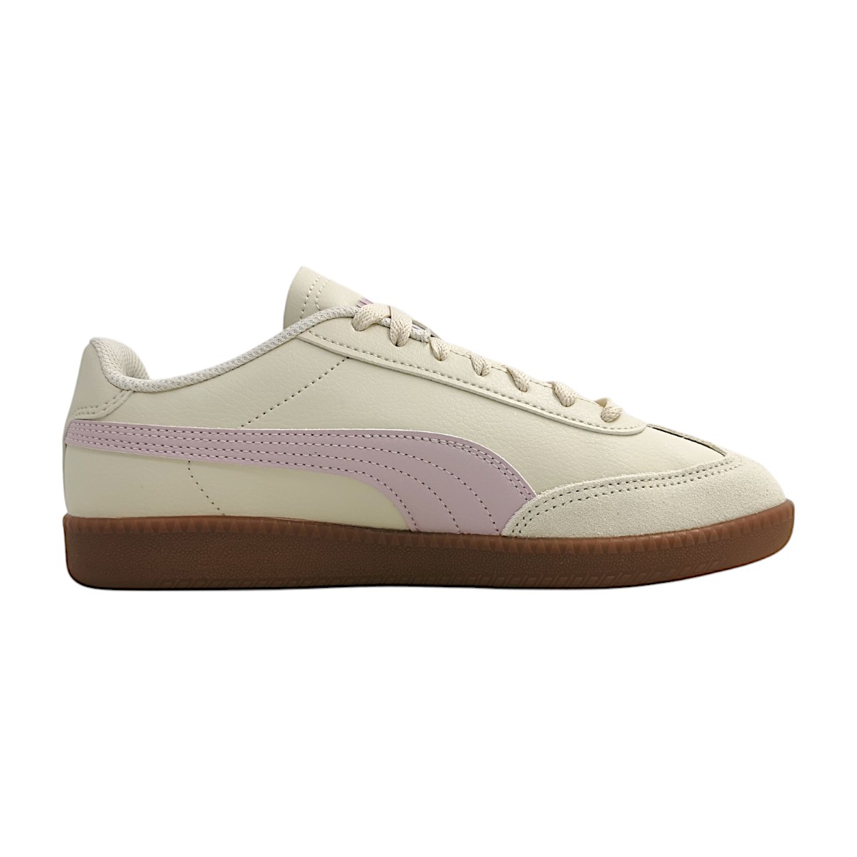 Puma Puma 9-T 398174-17 Beige beige/rosa 17