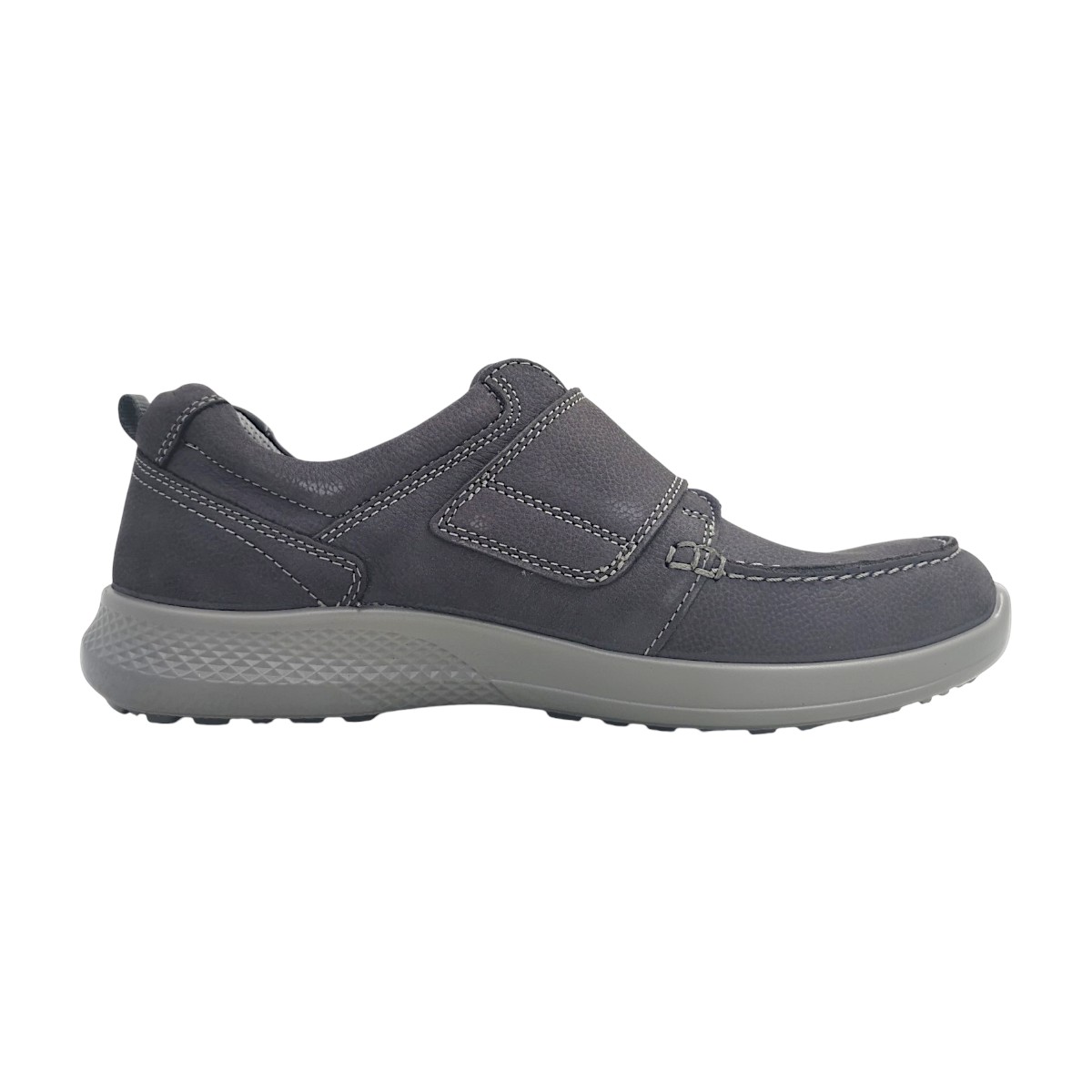 Jomos 322376-83-220 Grau covey Jomos 322376-83-220 Grau covey