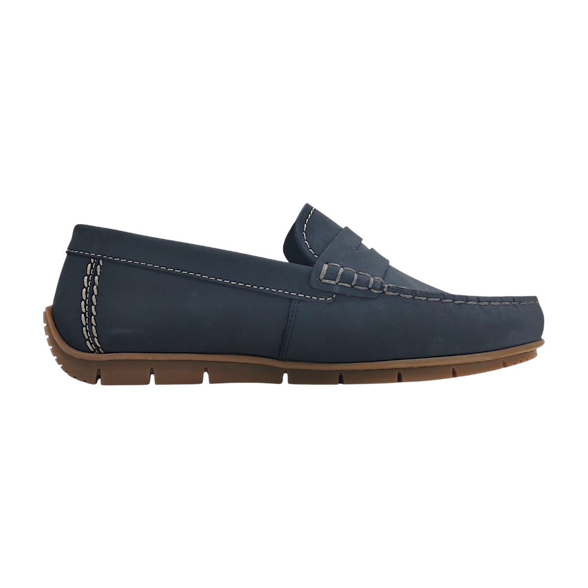 Pius Gabor 1060.11.01 Blau navy