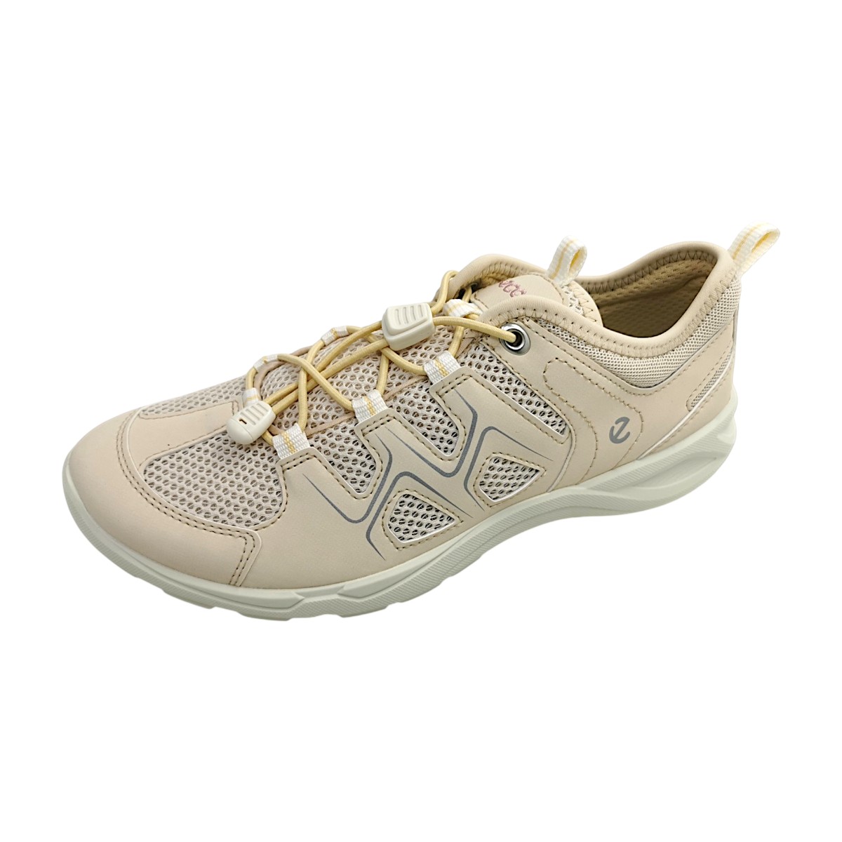 Ecco 825773/59113 Beige stone 59113 Ecco 825773/59113 Beige stone 59113
