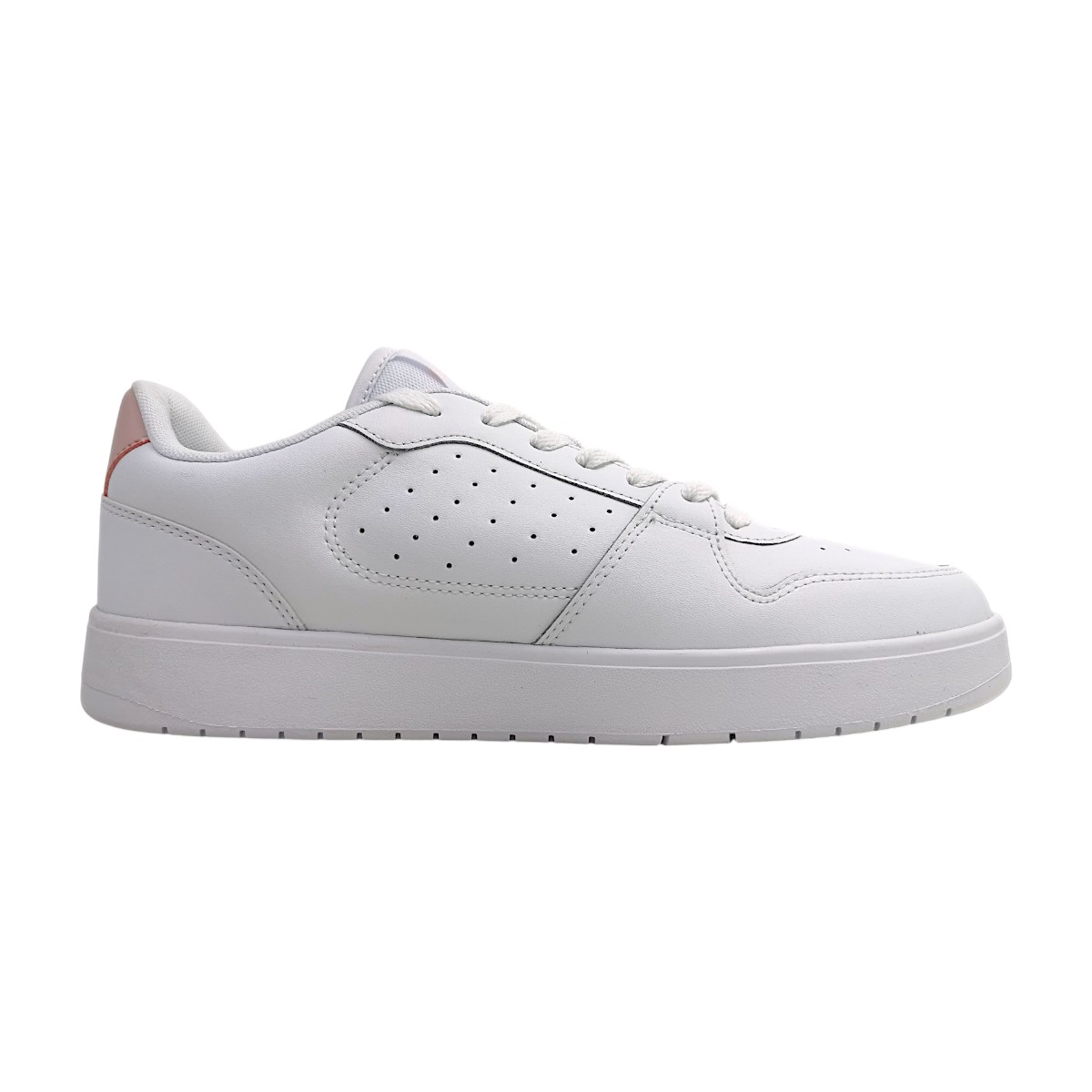 Lacoste Court Ace 750SFA0064/1Y9 Weiß White/Lt. Pink 1Y9 Lacoste Court Ace 750SFA0064/1Y9 Weiß White/Lt. Pink 1Y9