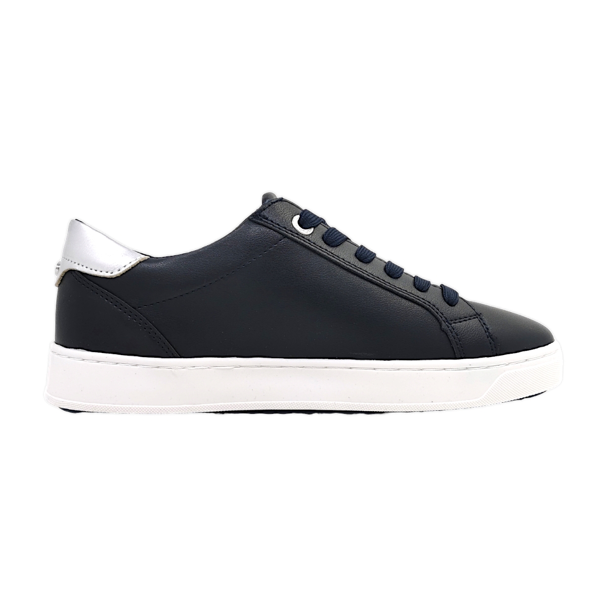 Tom Tailor 5390470028 Blau navy