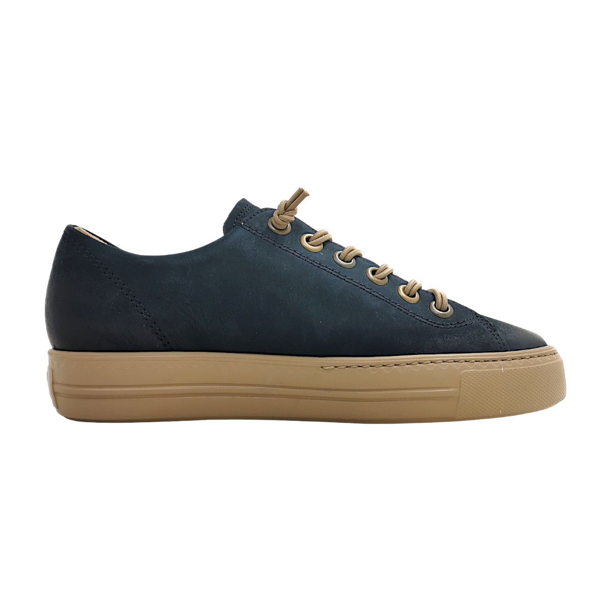 Paul Green 4081-356 Blau 356 Space Paul Green 4081-356 Blau 356 Space