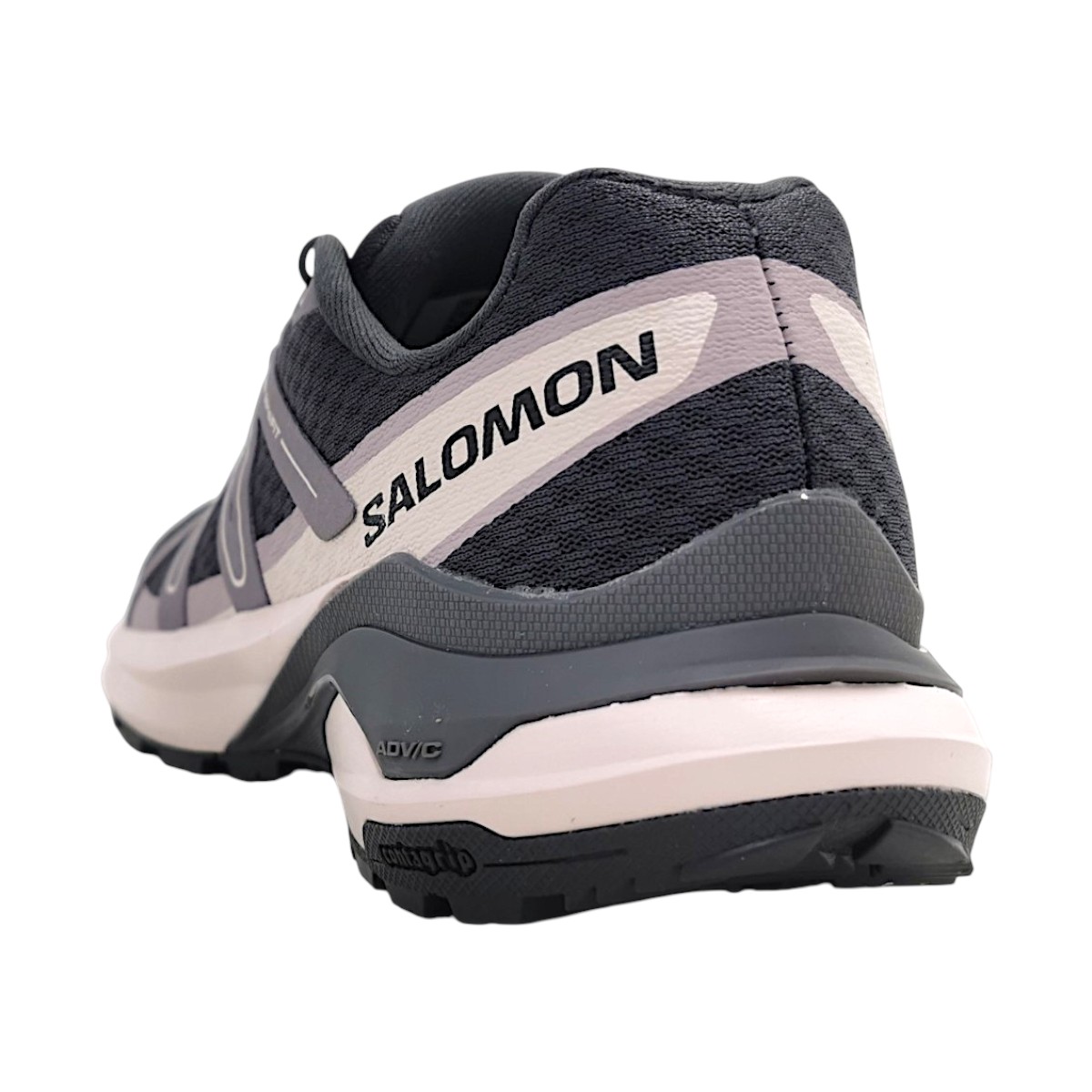 Salomon Examotion W L47962200 Schwarz nine iron/excalibur Salomon Examotion W L47962200 Schwarz nine iron/excalibur