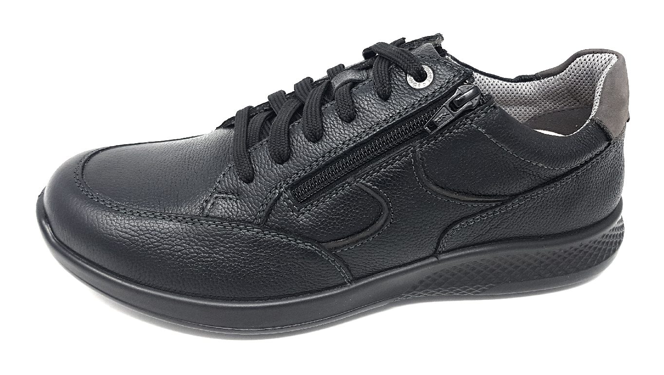 Jomos 322424-290-0060 Schwarz 0060 schwarz
