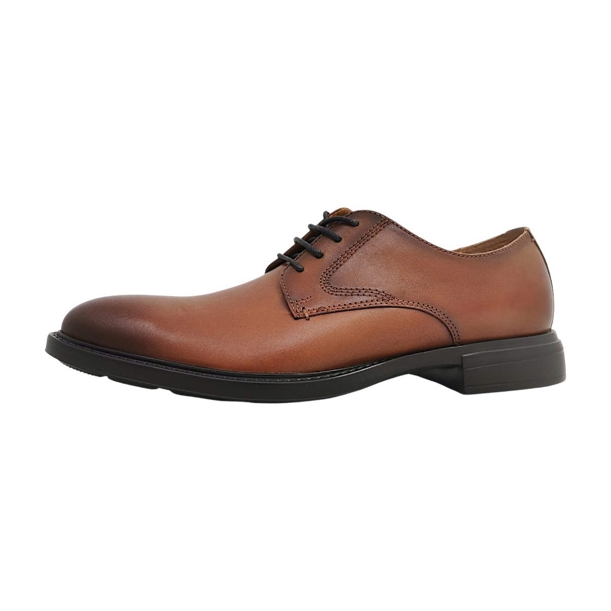 Tamaris 1-13210-47-305 Braun cognac 305