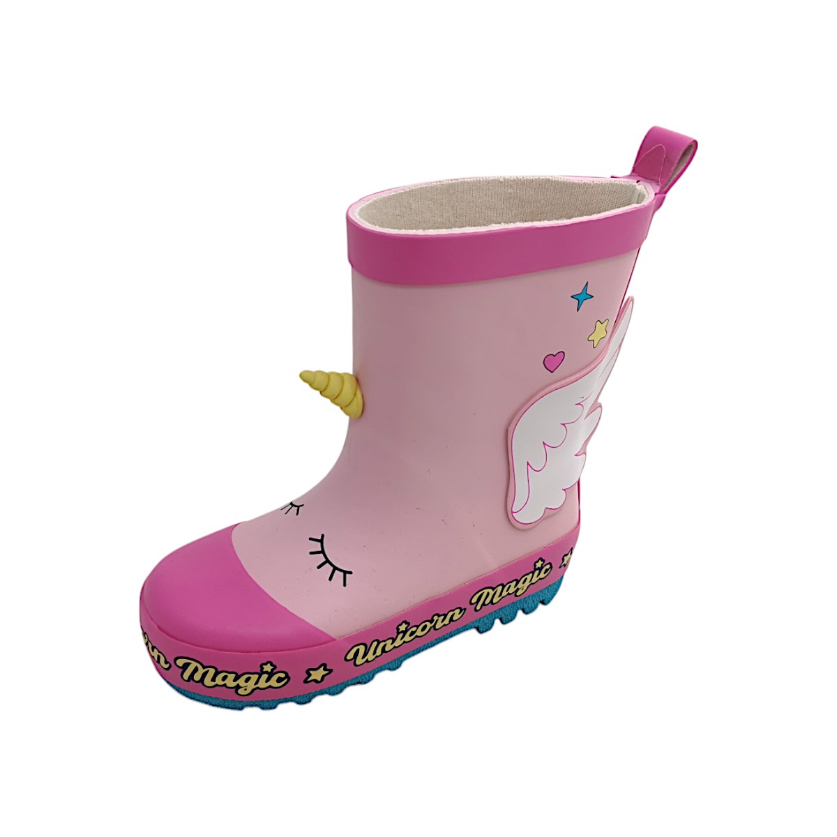 Leomil LE000130 Rosa FUC/PNK rose 229 Leomil LE000130 Rosa FUC/PNK rose 229