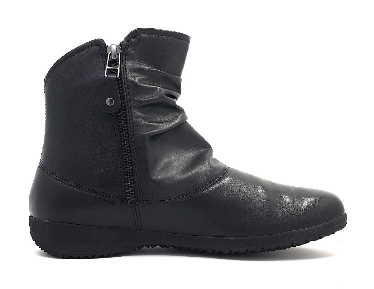 Josef Seibel Naly 79724VL971/100 Schwarz schwarz 100