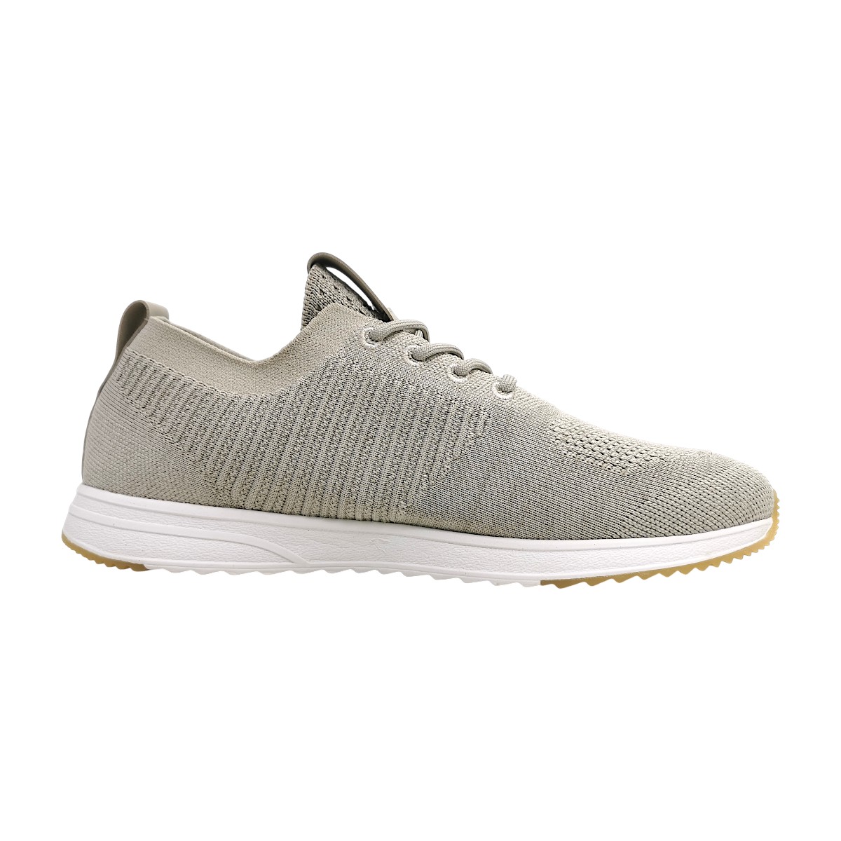 Marc O'Polo Sneaker 60223713501605/169 Beige sand melange 169