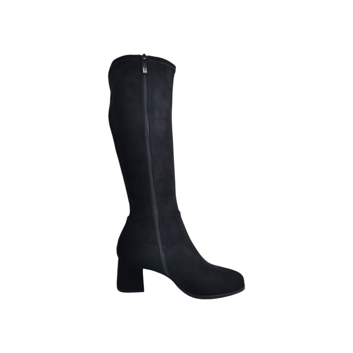 Tamaris Comfort 8-85506-45/001 Schwarz black 001 Tamaris Comfort 8-85506-45/001 Schwarz black 001