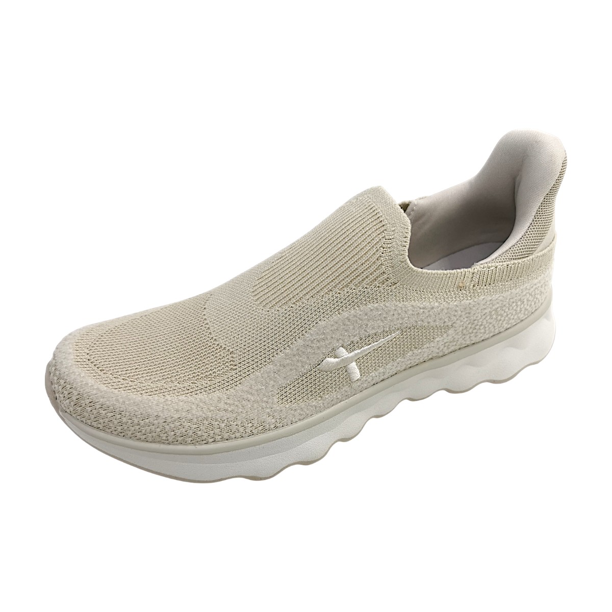 Tamaris 1-24756-45/418 Beige ivory 418