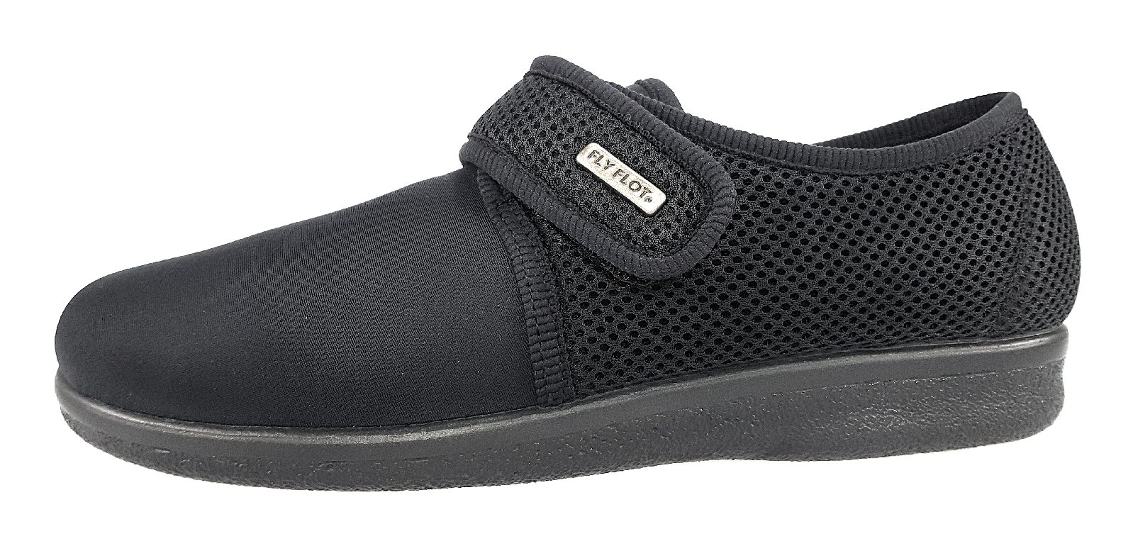 FLY FLOT 240043-01 Schwarz 01 schwarz FLY FLOT 240043-01 Schwarz 01 schwarz