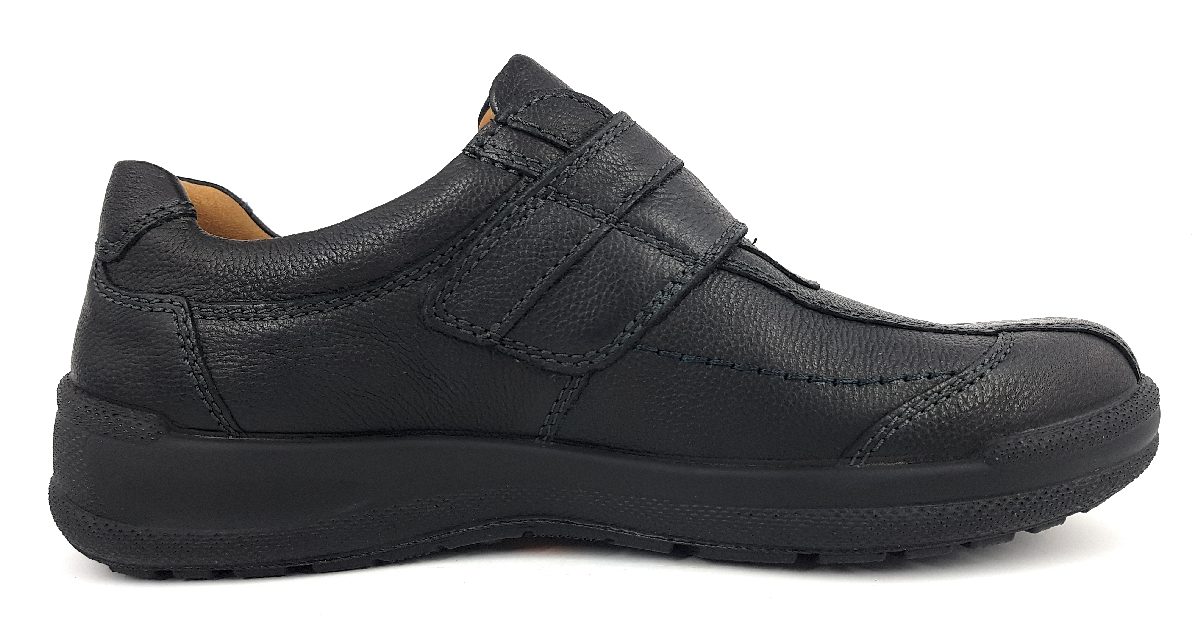 Jomos 419206-37-000 Schwarz 000 Schwarz