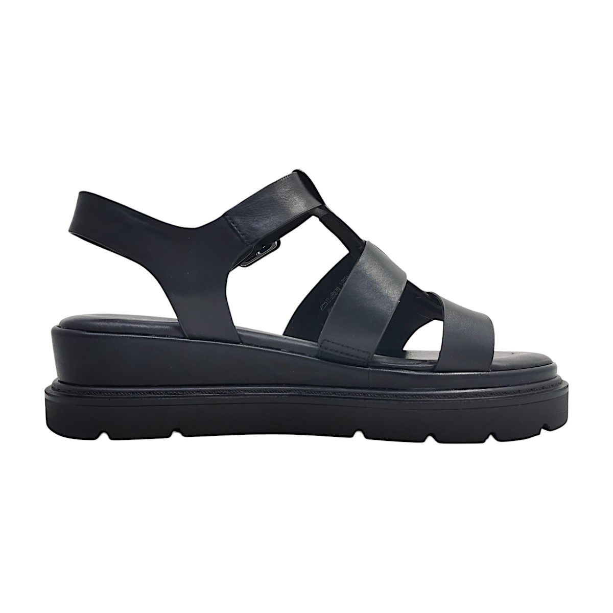 Tamaris 1-28724-44-001 Schwarz black 001