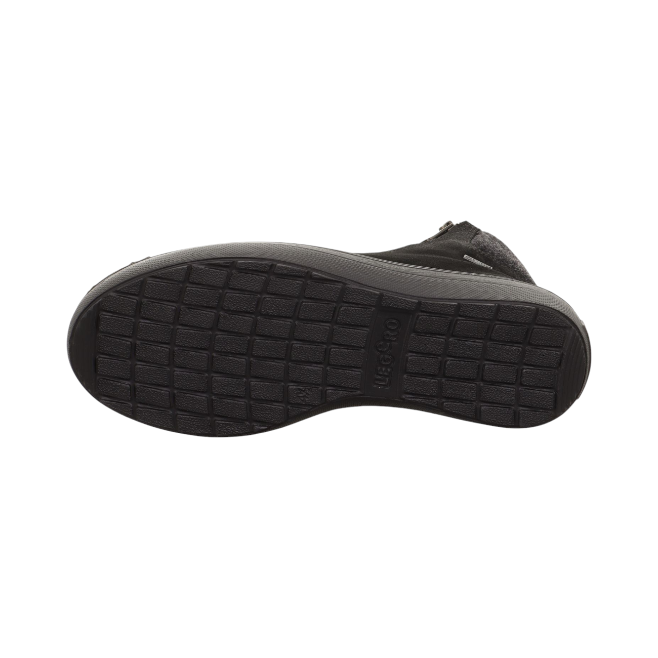 Legero 009635-0000 Schwarz schwarz 0000 Legero 009635-0000 Schwarz schwarz 0000
