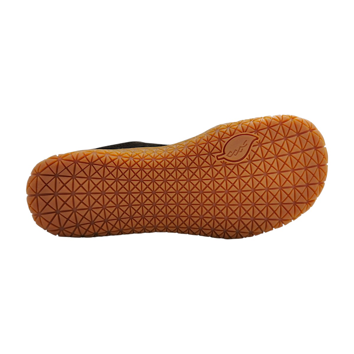 Waldläufer H-Britt 956004-102-166 Braun brown zebra 166