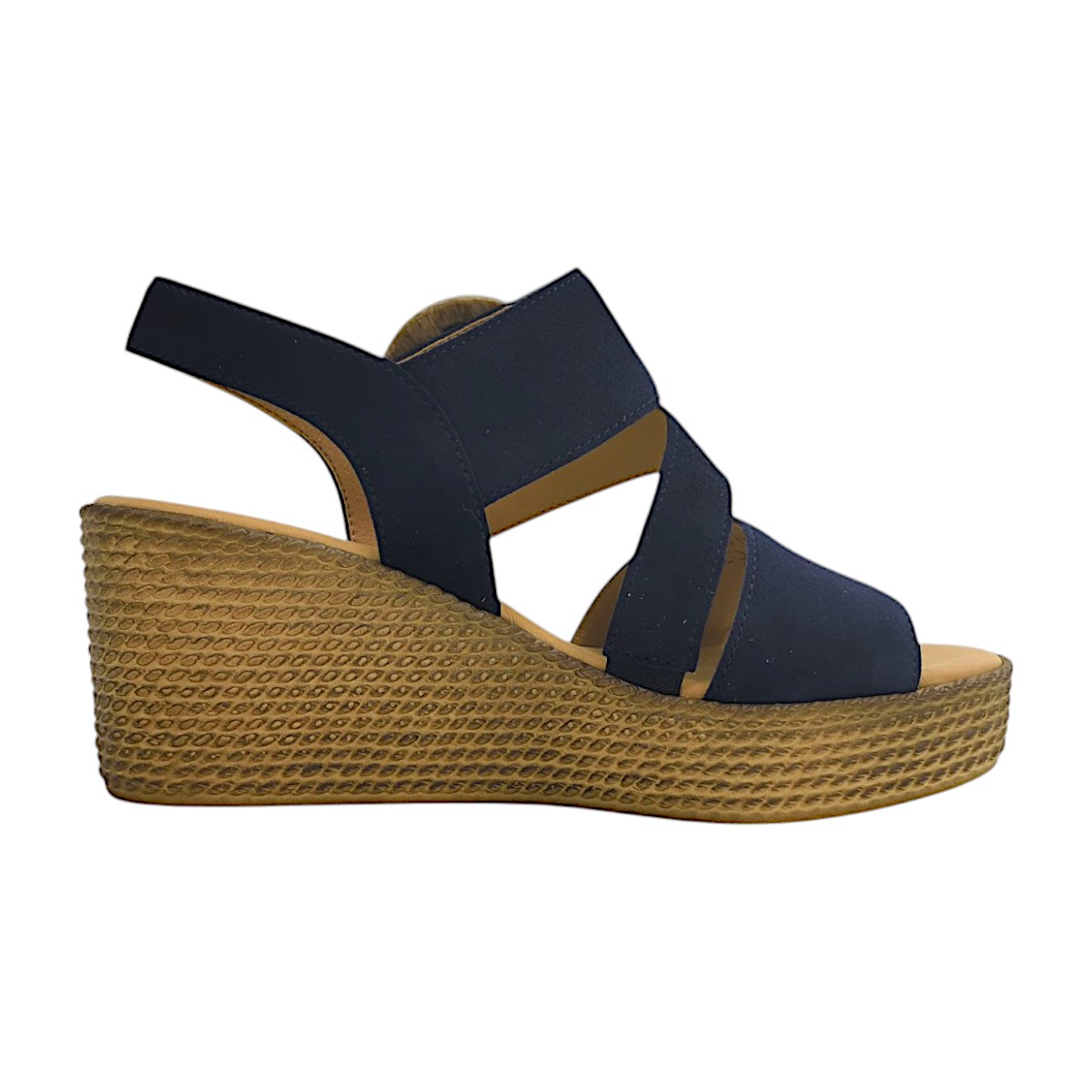Gabor 64.770.16 Blau atlantik(So.natur) Gabor 64.770.16 Blau atlantik(So.natur)