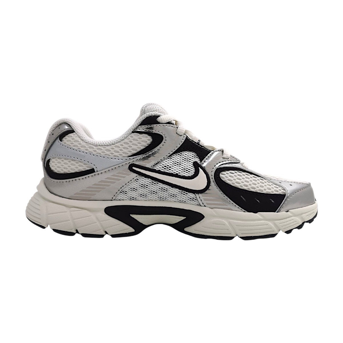 Nike V5 RNR HQ6411-005 Weiß phantom/phant.moon 005