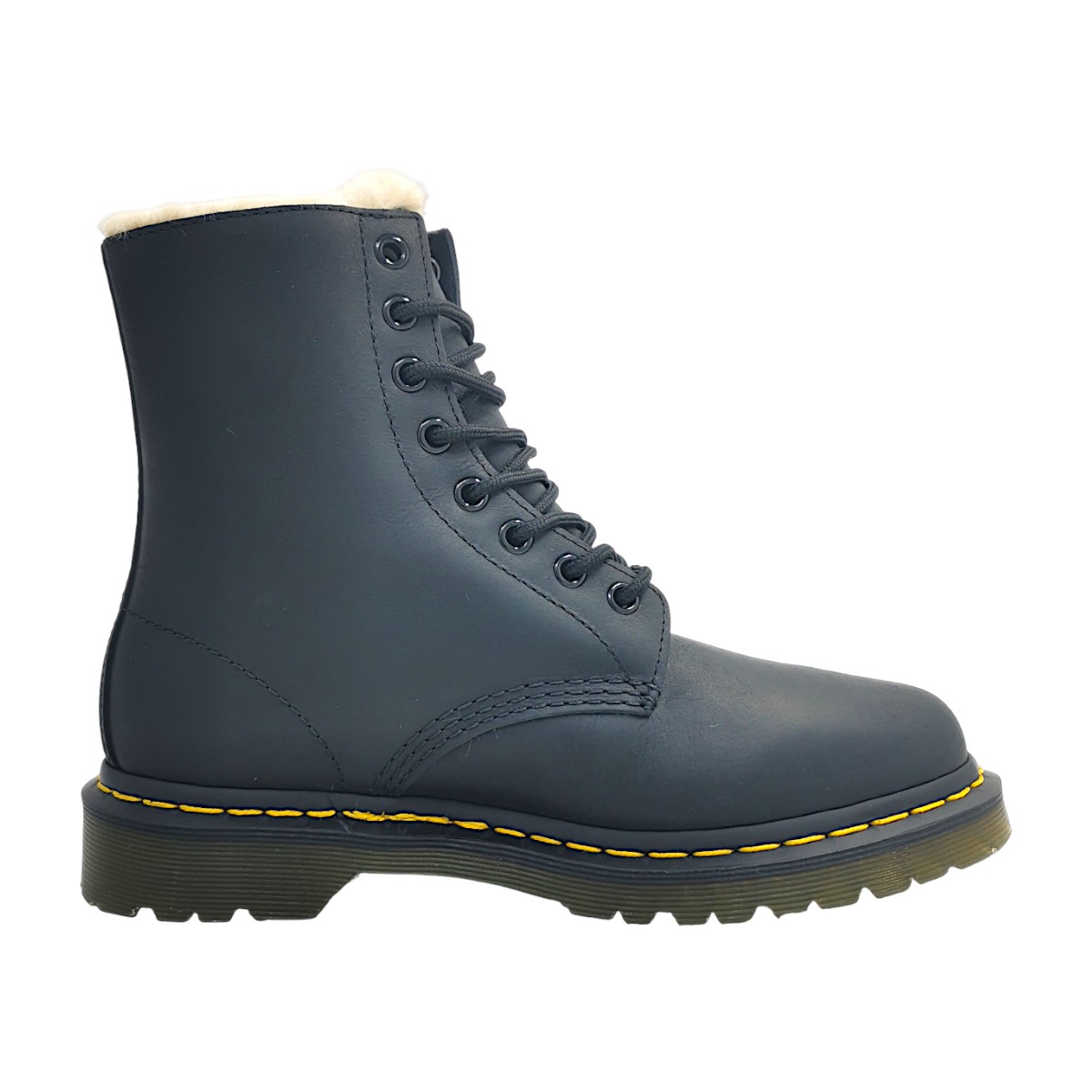 Dr. Martens Serena 21797001 Schwarz black