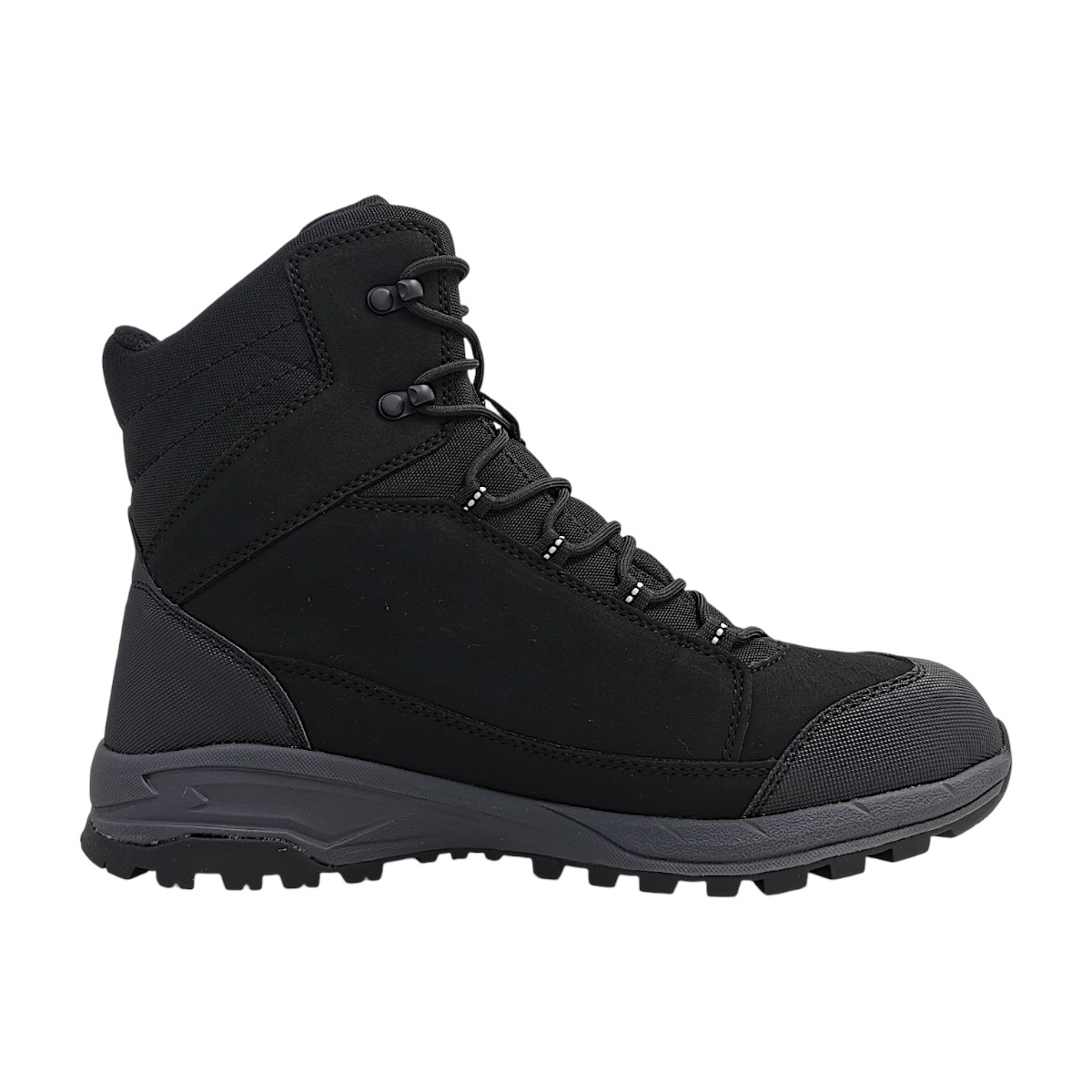 Brütting Kirkenes 711025/7000 Schwarz schwarz 7000 Brütting Kirkenes 711025/7000 Schwarz schwarz 7000