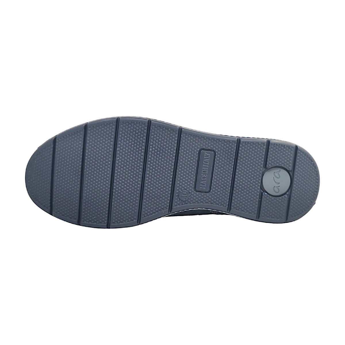 Ara Finn 2.0 11-31501-22 Blau 22 navy