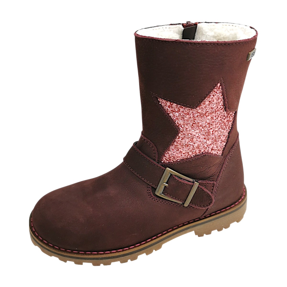 Micio 5040-3 Rot bordo Micio 5040-3 Rot bordo