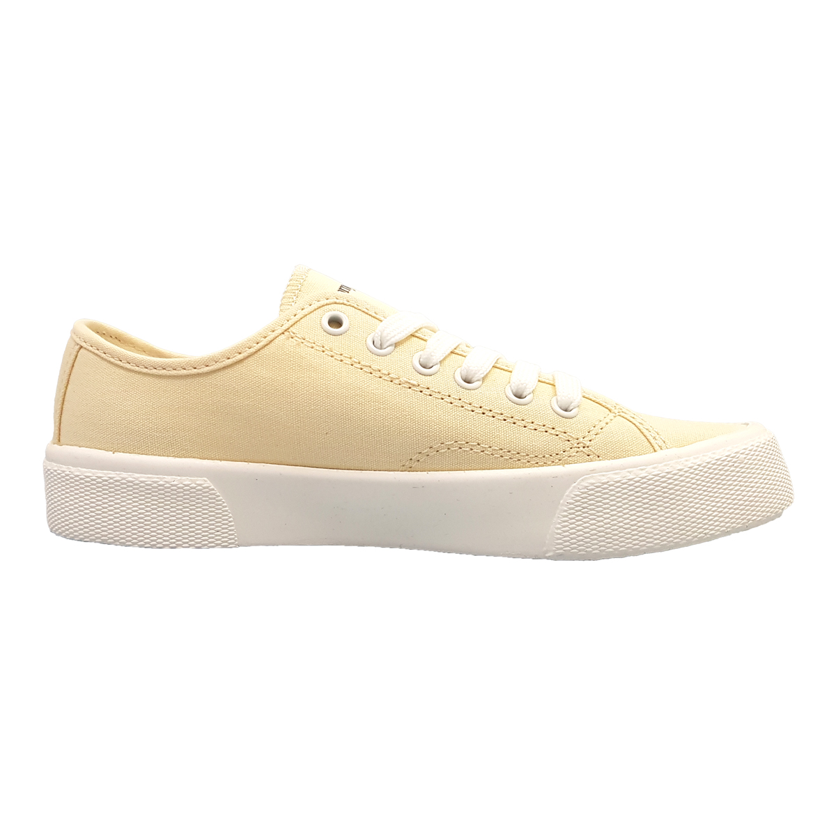 Tommy Hilfiger EN0EN02359 Gelb ZQE Lemon Ice Tommy Hilfiger EN0EN02359 Gelb ZQE Lemon Ice