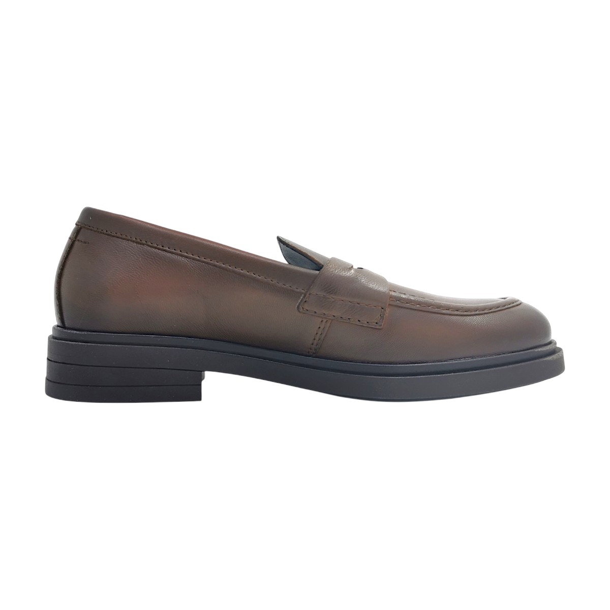 Marc O'Polo Loafer 5000015014 Braun cognac 1732 Marc O'Polo Loafer 5000015014 Braun cognac 1732
