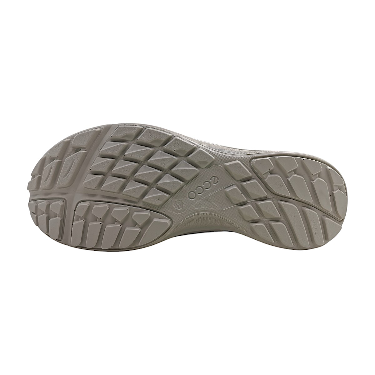 Ecco Terracruise Lt. Low Vent 825774-56958 Grün tarmac/grün 56958 Ecco Terracruise Lt. Low Vent 825774-56958 Grün tarmac/grün 56958