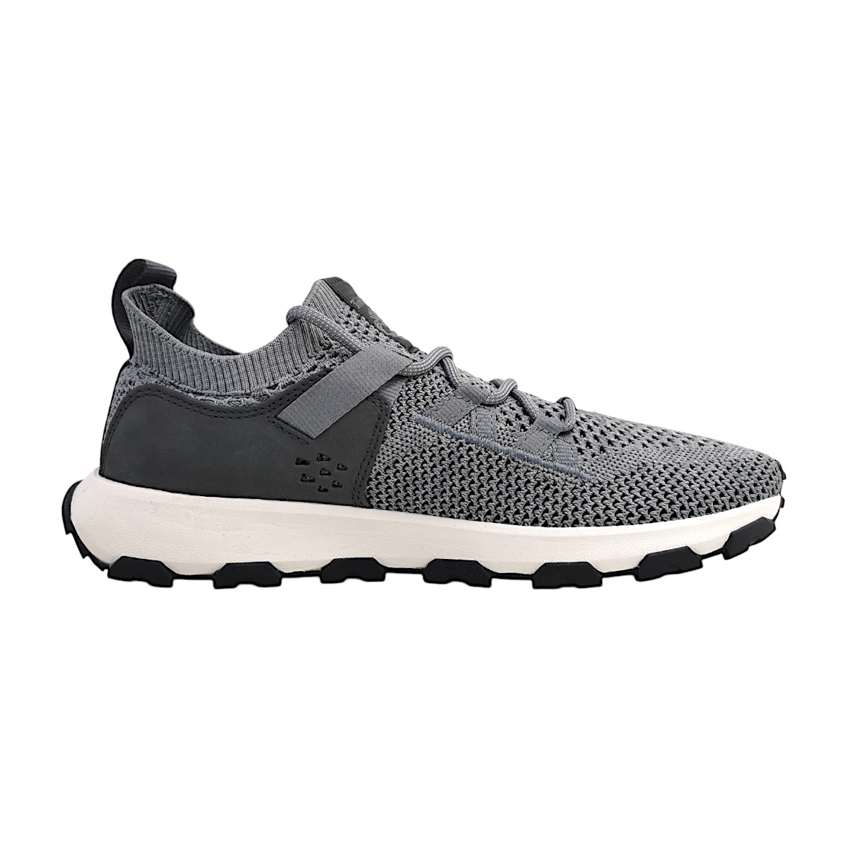 Timberland Winsor Trail Low TB0A42B7EIL1 Grau grey EIL1