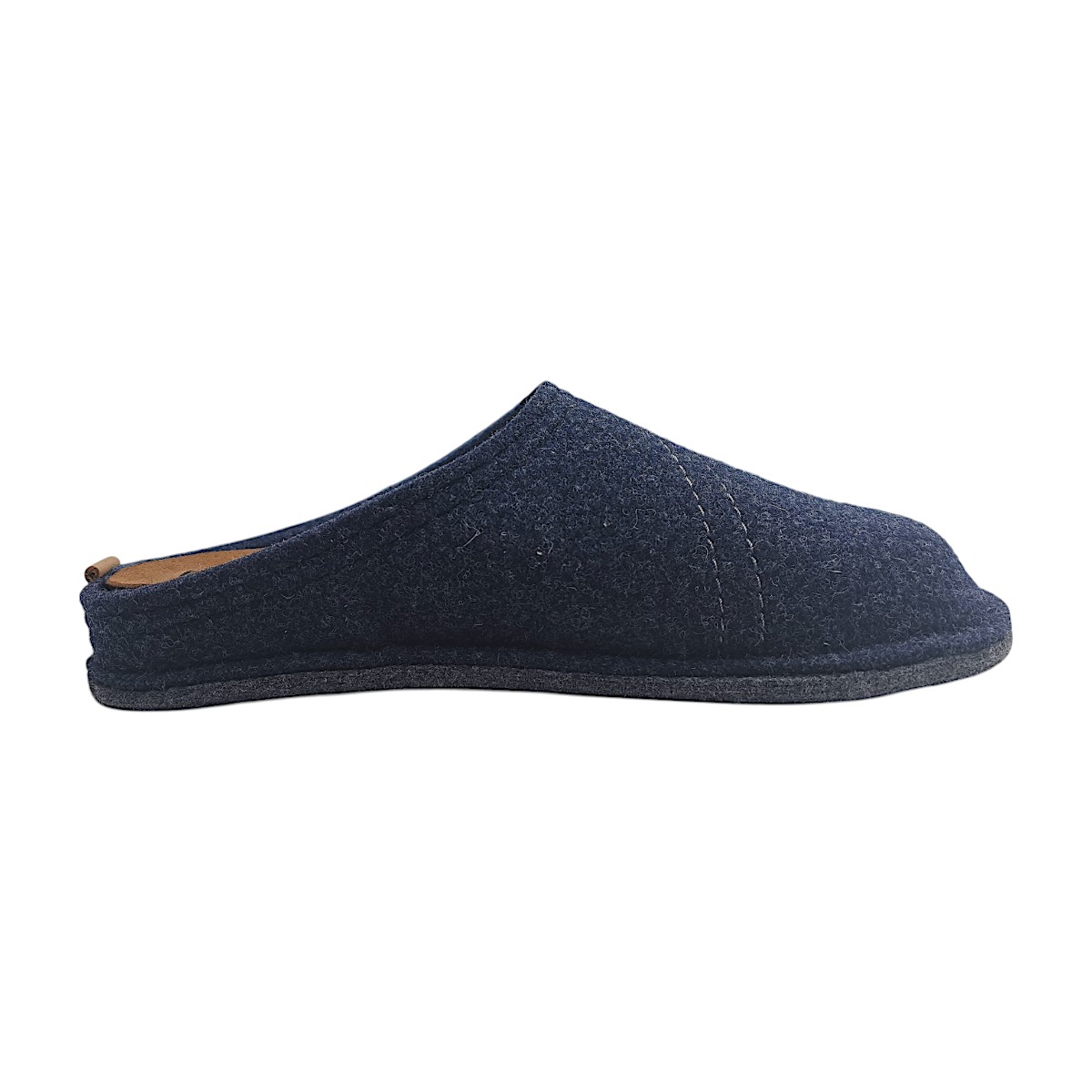 Rohde Lucca 6942/56 Blau blau 56