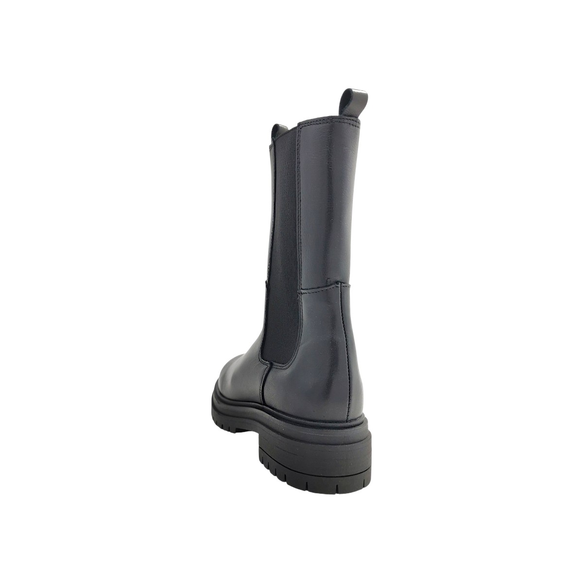 Palpa Teddy F-8441-000-10SA Schwarz black 10SA Palpa Teddy F-8441-000-10SA Schwarz black 10SA
