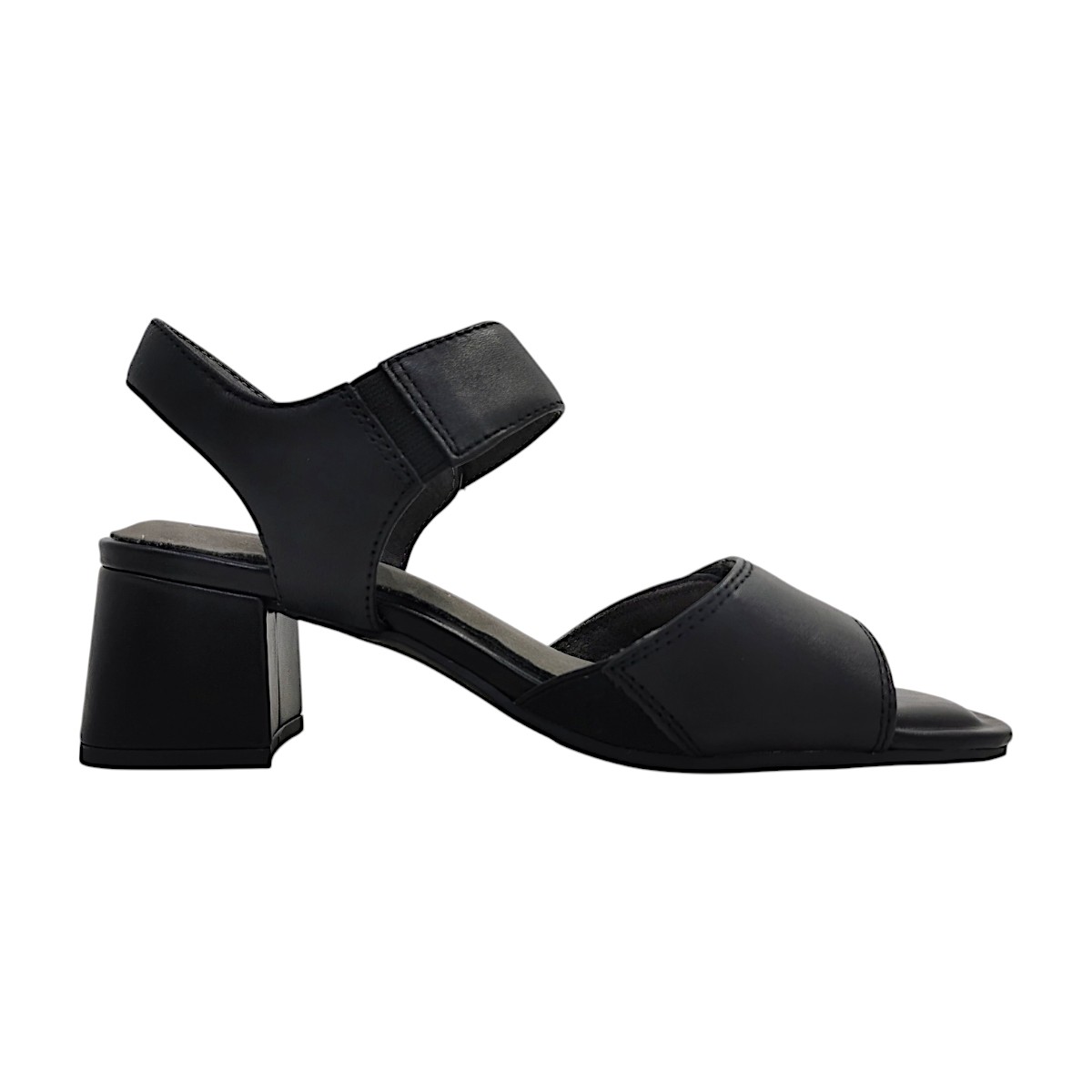 Tamaris Comfort 8-88317-44-022 Schwarz black 022