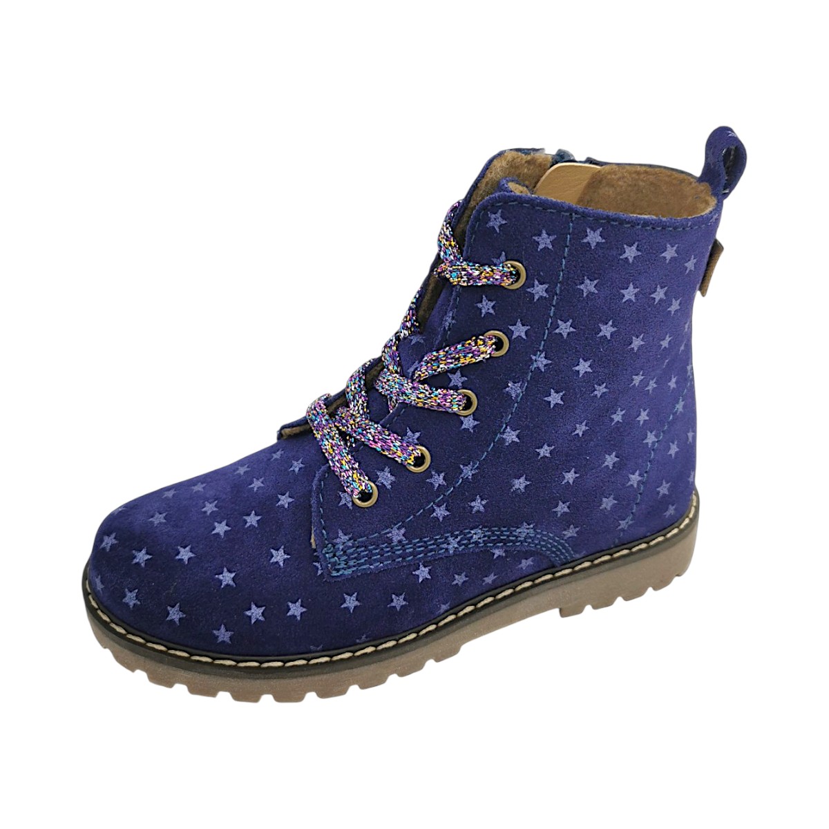 Micio 9955M092 Blau indaco Micio 9955M092 Blau indaco