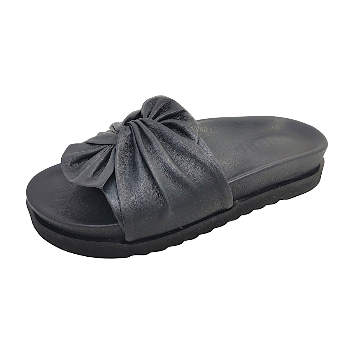 Meyla Lara 030.162.1428 Schwarz EM01 BLACK Meyla Lara 030.162.1428 Schwarz EM01 BLACK