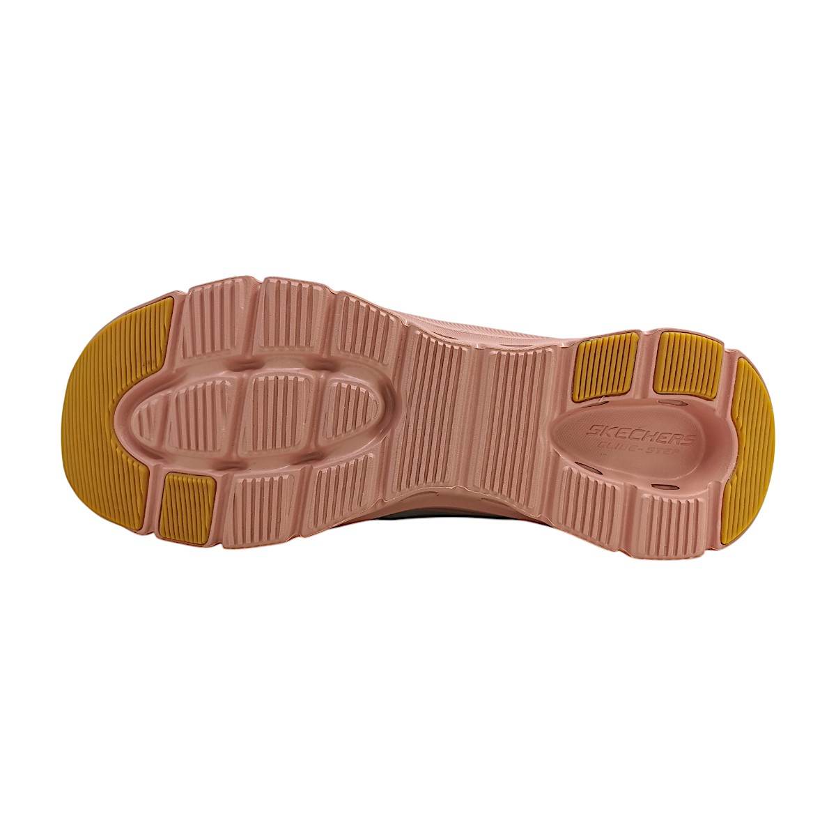 Skechers Slip Ins Glide - Step Pro 150420/TPMT Beige taupe/multi TPMT