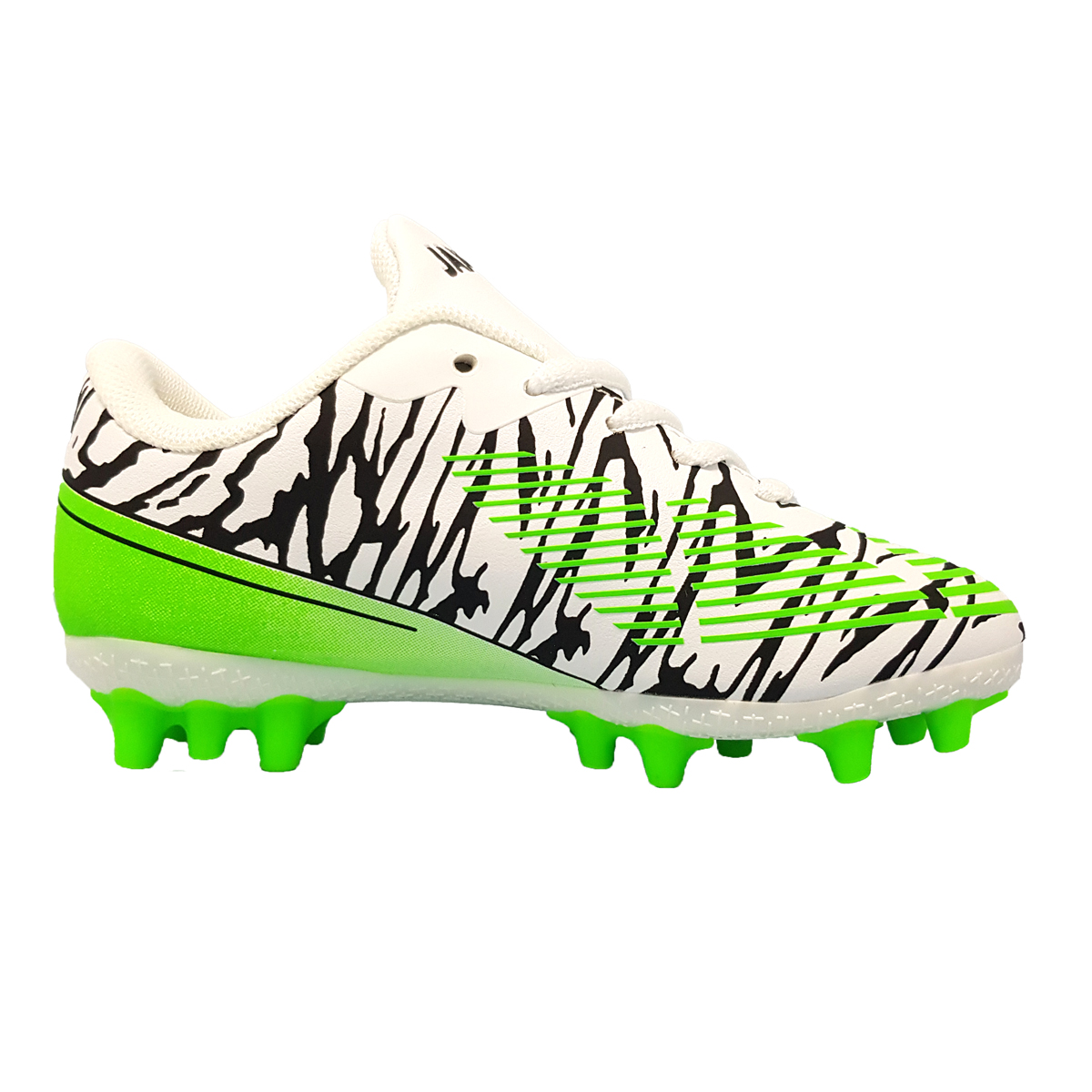 Jako J-SFG Take Sportschuhe Kinder Fußballschuhe Stollen Weiß Freizeit Jako J-SFG Take Sportschuhe Kinder Fußballschuhe Stollen Weiß Freizeit