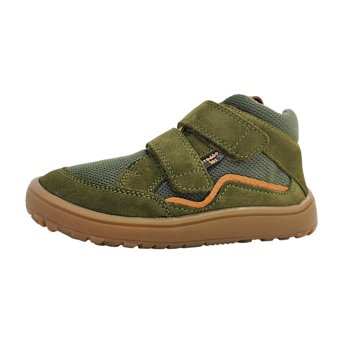 Froddo G3110266-1 Grün olive