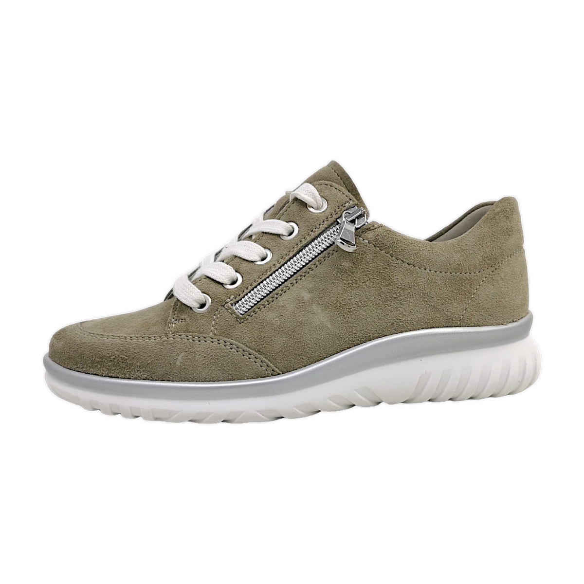 Semler Lena Damenschuhe Schnürschuhe Sportive Schnürer Mehrfarbig Freizeit Semler Lena Damenschuhe Schnürschuhe Sportive Schnürer Mehrfarbig Freizeit